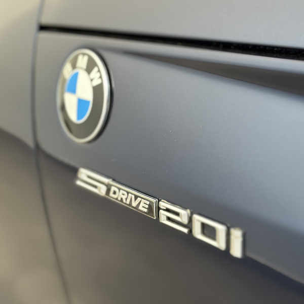 BMW - Z4 CONVERSIVEL OU 150 MIL NA SUA CONTA