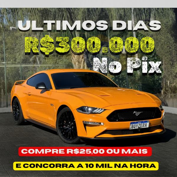 1.500,00 com apenas 0,03 centavos